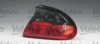 OPEL 1222038 Combination Rearlight
